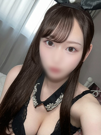 >ことは