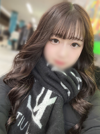 メイサ(20の画像