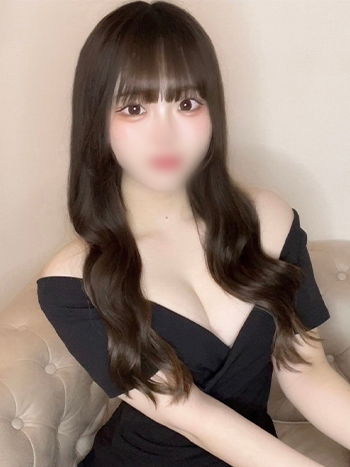 >さらら