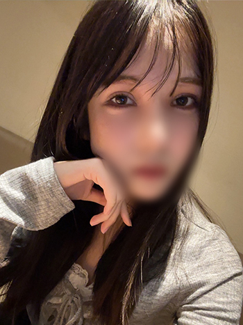 体験入店J子(21の画像