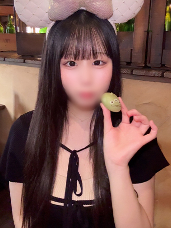 体験入店M子(19の画像