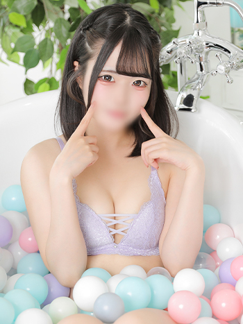 つきの(20の画像