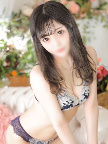 ういか(23の画像