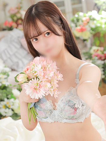 うた(21の画像