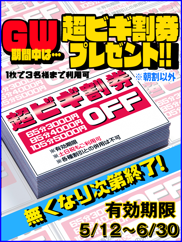 ビギナーズ トピックス