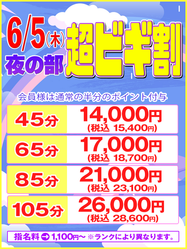 ビギナ－ズトピックスイメージ