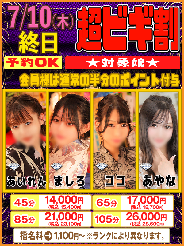 ビギナーズ トピックス