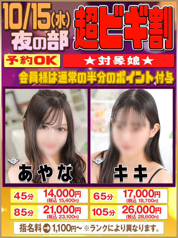 ビギナーズ トピックス