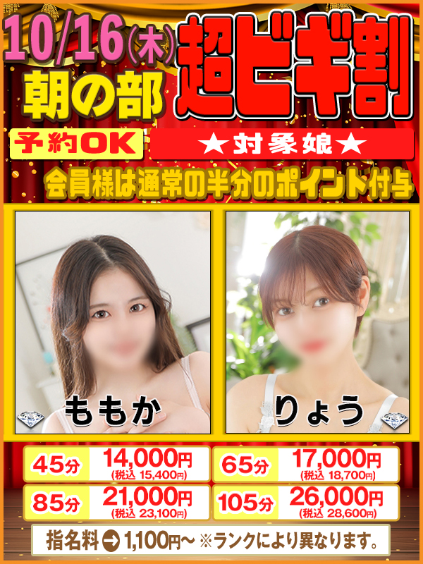 ビギナーズ トピックス