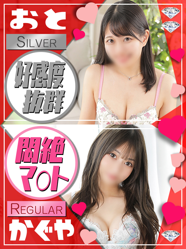 ビギナーズ トピックス