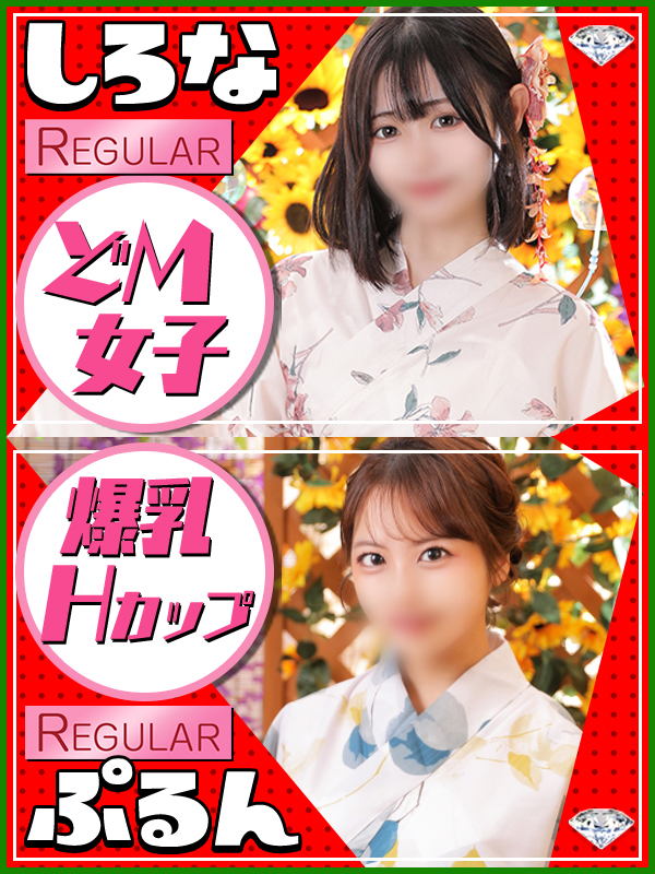 ビギナーズ トピックス